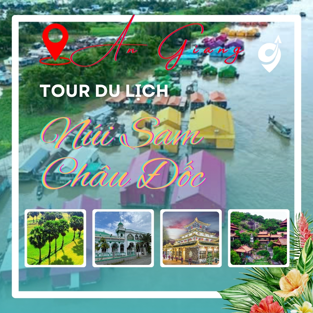 Sản phẩm | Tour Du lịch