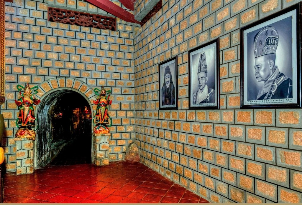 Lịch sử hình thành