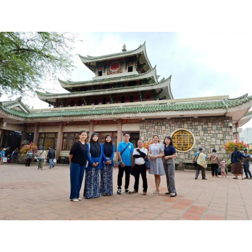 Tích Cực Chào Mừng Kỷ Niệm 50 Năm Ngày Giải Phóng Miền Nam - Thống Nhất Đất Nước (30/4/1975-30/4/2025)