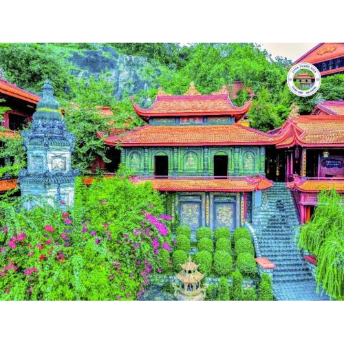 Lịch sử hình thành