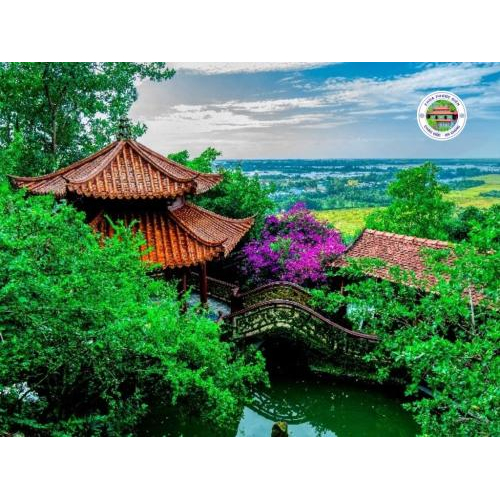 Lịch sử hình thành