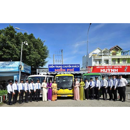 Tích Cực Chào Mừng Kỷ Niệm 50 Năm Ngày Giải Phóng Miền Nam - Thống Nhất Đất Nước (30/4/1975-30/4/2025)