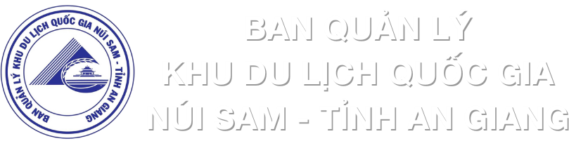 Ban Quản Lý Khu Du Lịch Quốc Gia Núi Sam